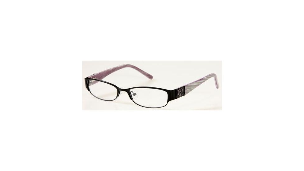 Candies CAA054 Eyeglass Frames