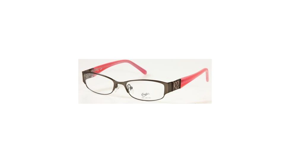 Candies CAA054 Eyeglass Frames