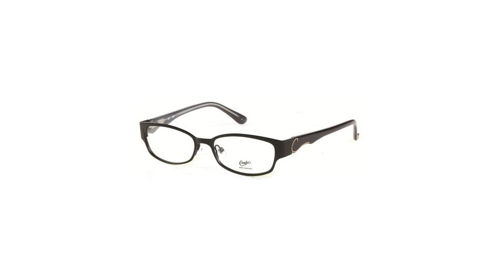 Candies CAA063 Eyeglass Frames