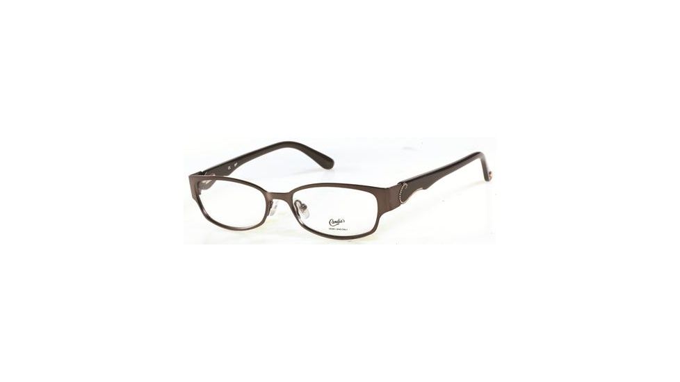 Candies CAA063 Eyeglass Frames