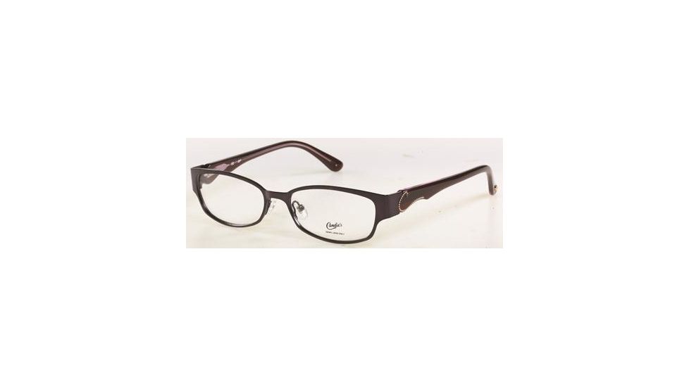 Candies CAA063 Eyeglass Frames