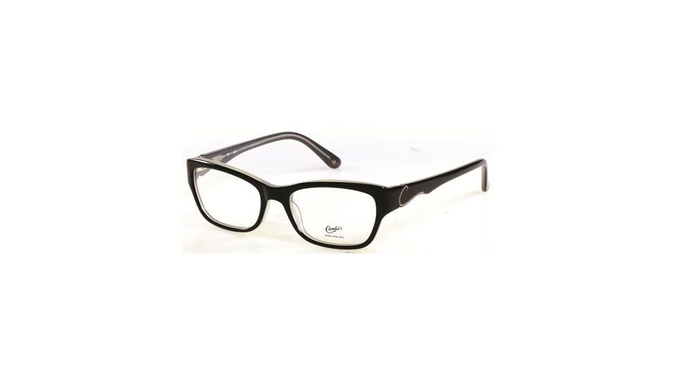 Candies CAA064 Eyeglass Frames