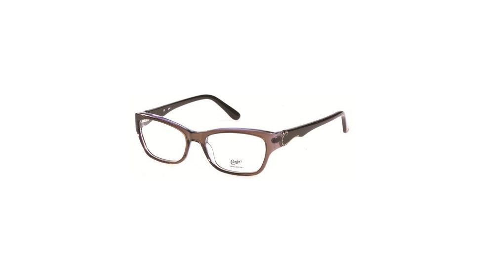 Candies CAA064 Eyeglass Frames