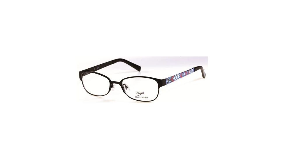 Candies CAA071 Eyeglass Frames