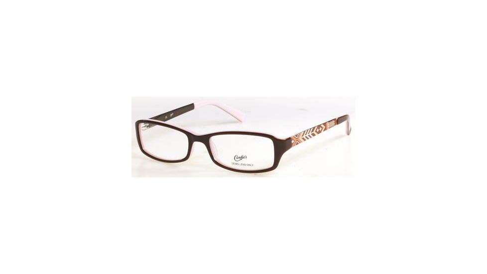 Candies CAA072 Eyeglass Frames