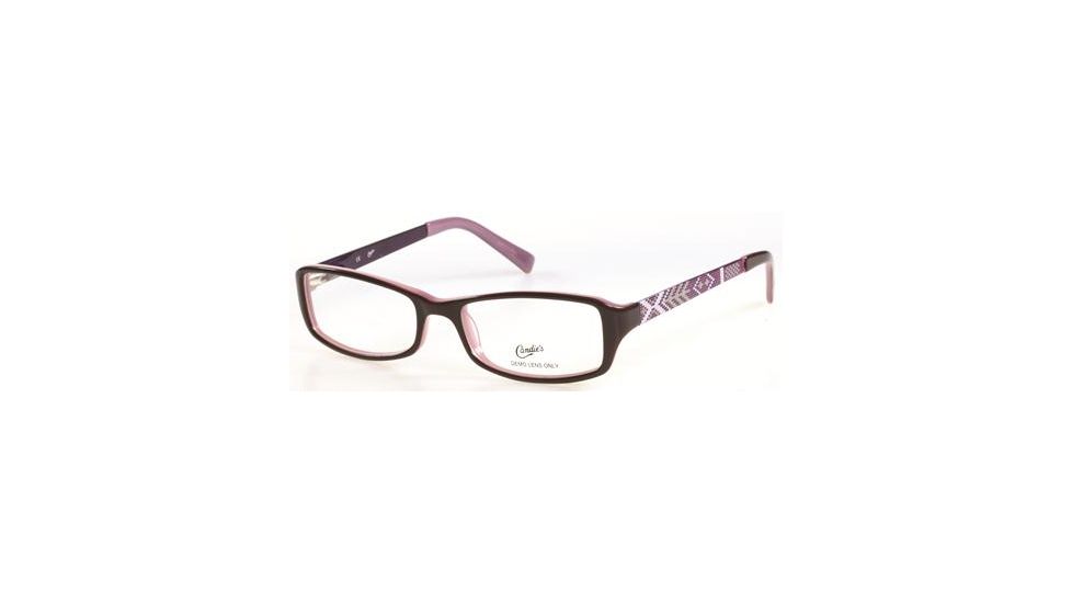 Candies CAA072 Eyeglass Frames