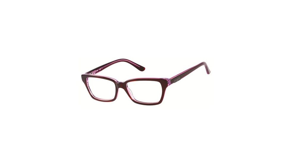 Candies CAA074 Eyeglass Frames