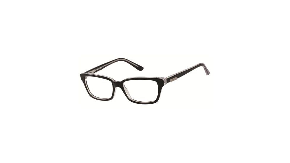 Candies CAA074 Eyeglass Frames