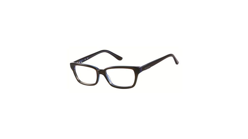 Candies CAA074 Eyeglass Frames