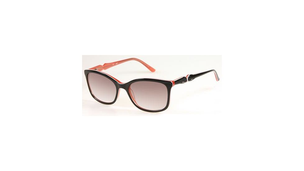 Candies CAA087 Sunglasses