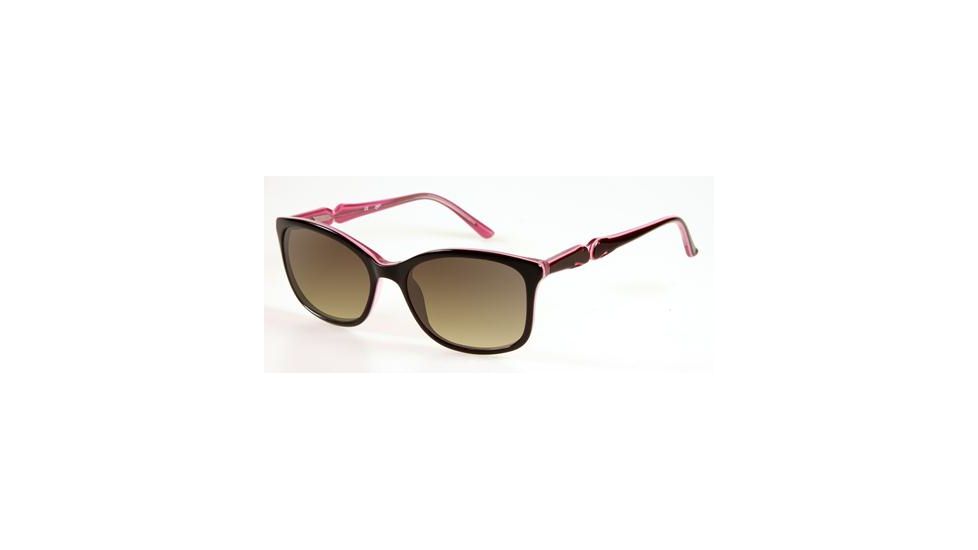 Candies CAA087 Sunglasses