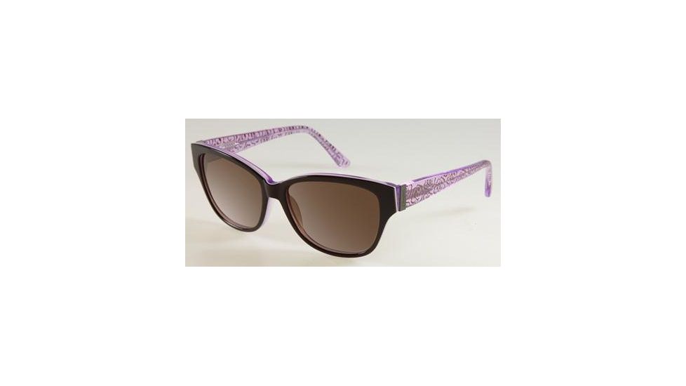 Candies CAA091 Sunglasses