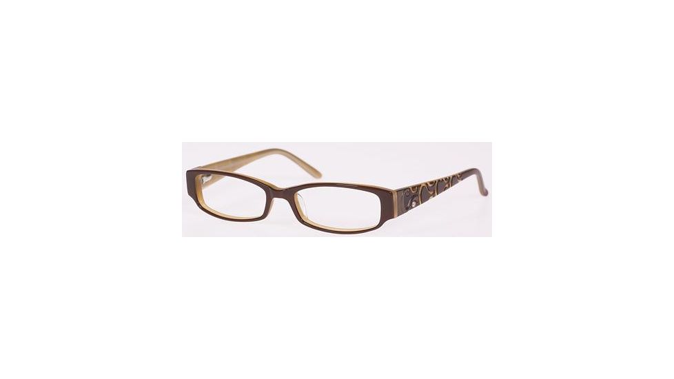 Candies CAA120 Eyeglass Frames