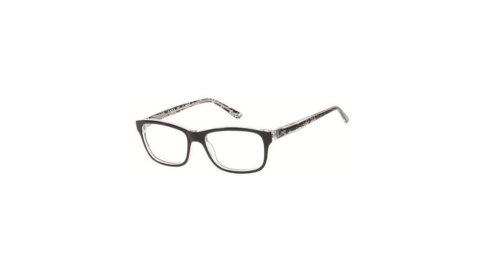 Candies CAA136 Eyeglass Frames