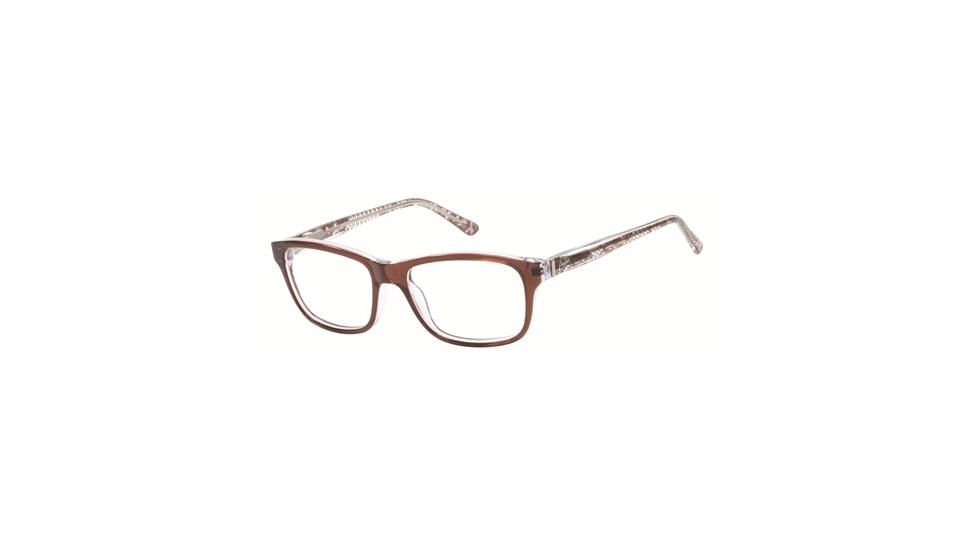 Candies CAA136 Eyeglass Frames
