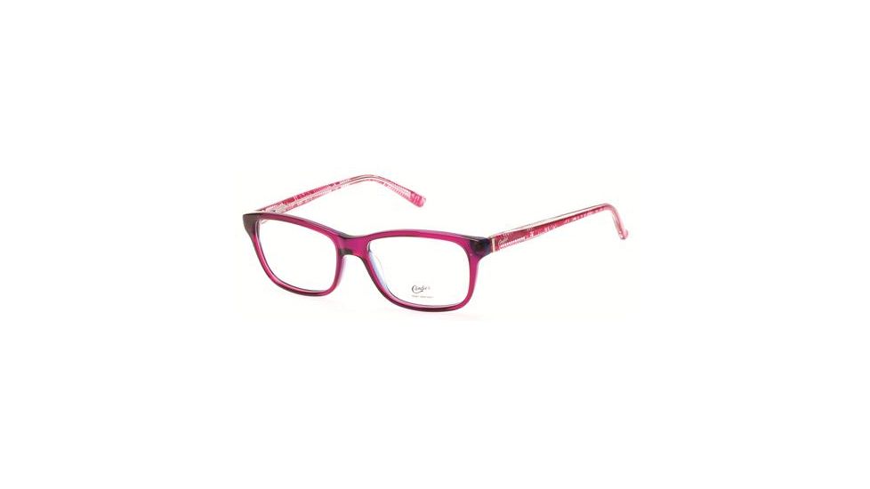 Candies CAA136 Eyeglass Frames