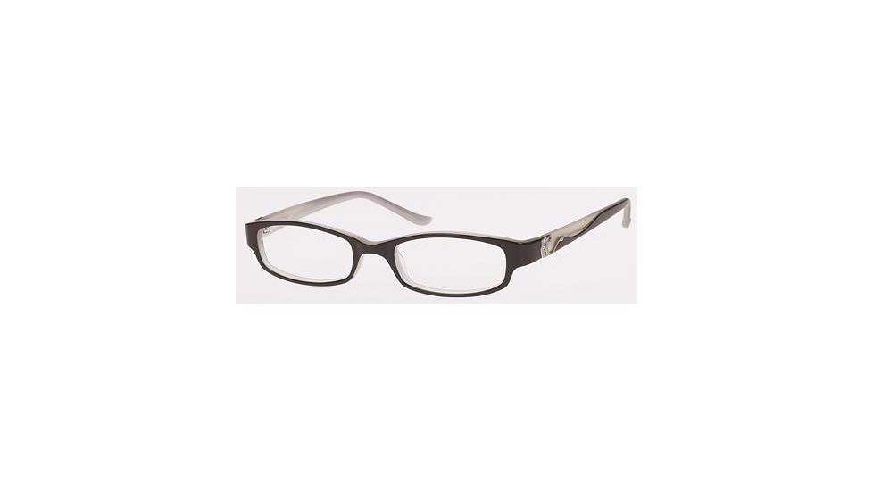 Candies CAA172 Eyeglass Frames