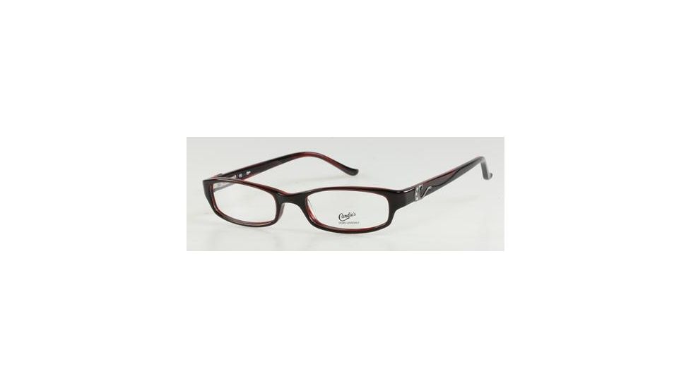 Candies CAA172 Eyeglass Frames