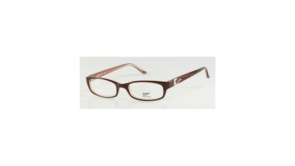Candies CAA172 Eyeglass Frames