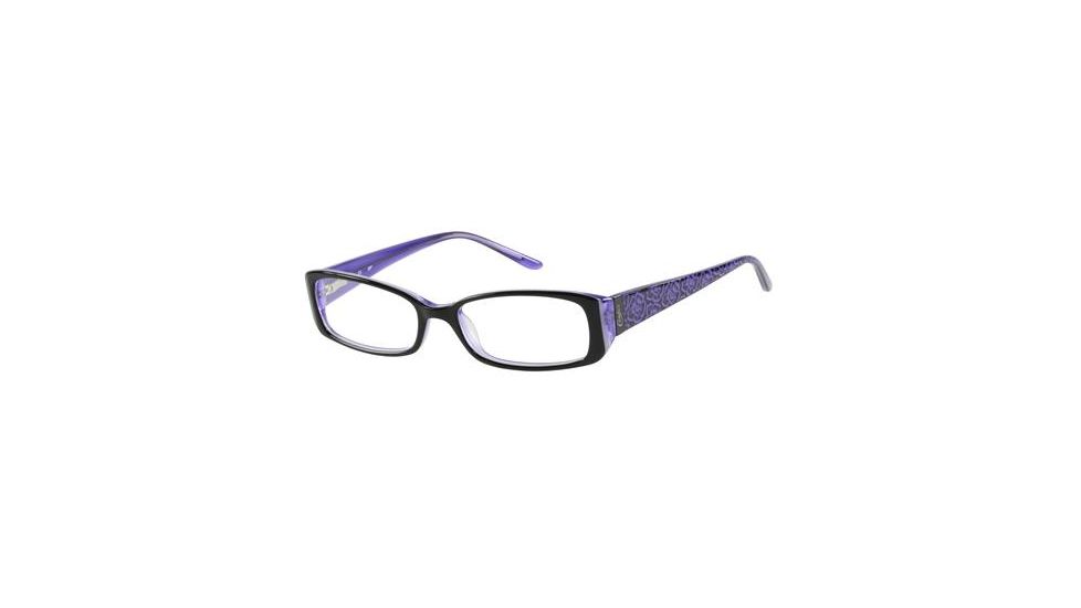 Candies CAA256 Eyeglass Frames