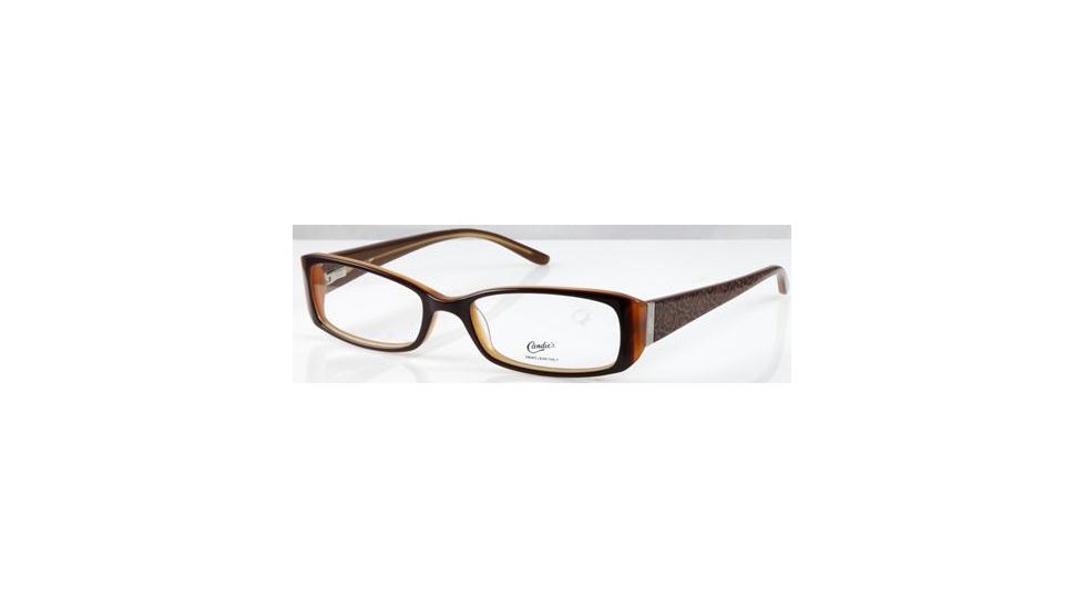 Candies CAA256 Eyeglass Frames