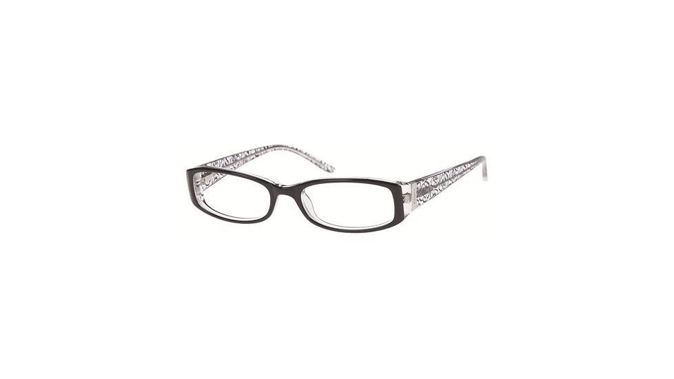 Candies CAA260 Eyeglass Frames