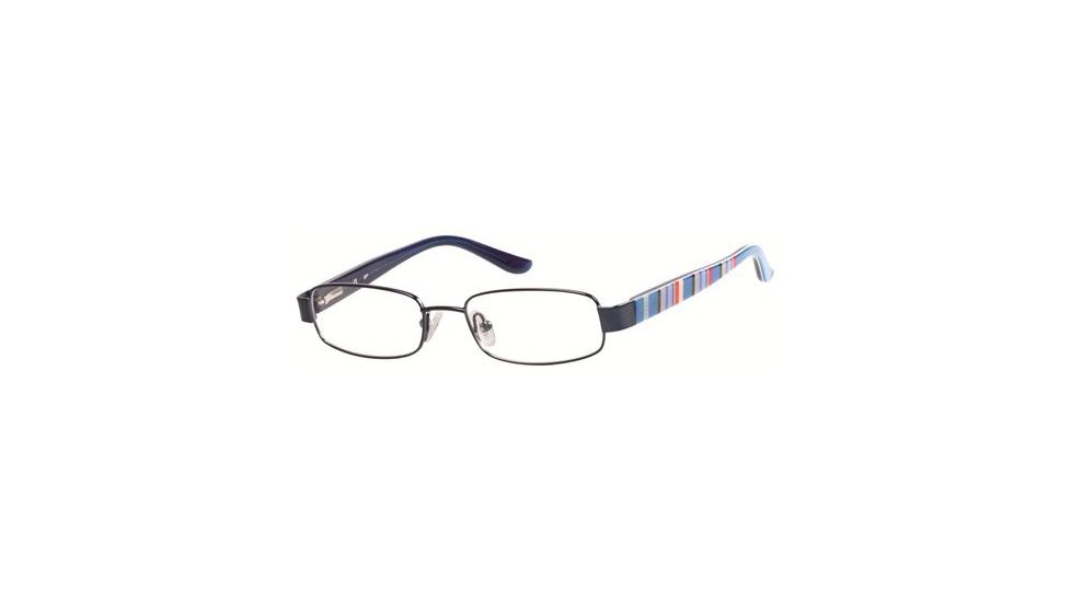 Candies CAA275 Eyeglass Frames