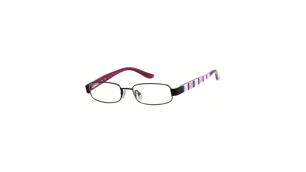 Candies CAA275 Eyeglass Frames