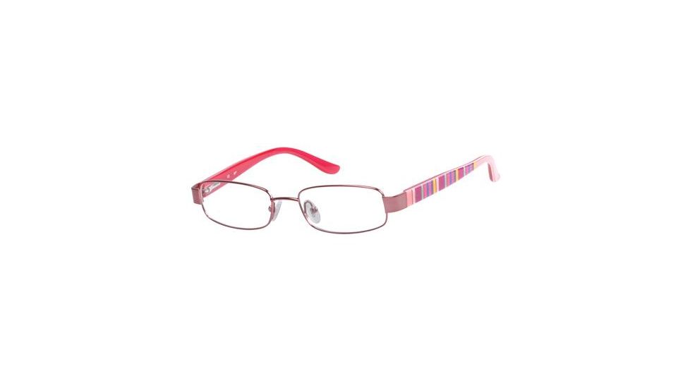 Candies CAA275 Eyeglass Frames