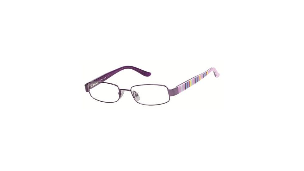 Candies CAA275 Eyeglass Frames