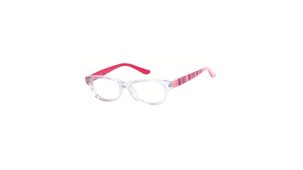 Candies CAA276 Eyeglass Frames