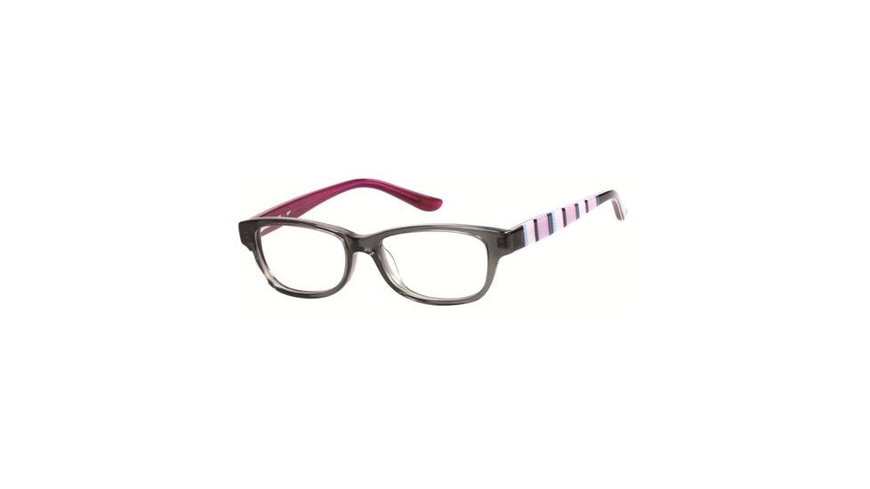 Candies CAA276 Eyeglass Frames