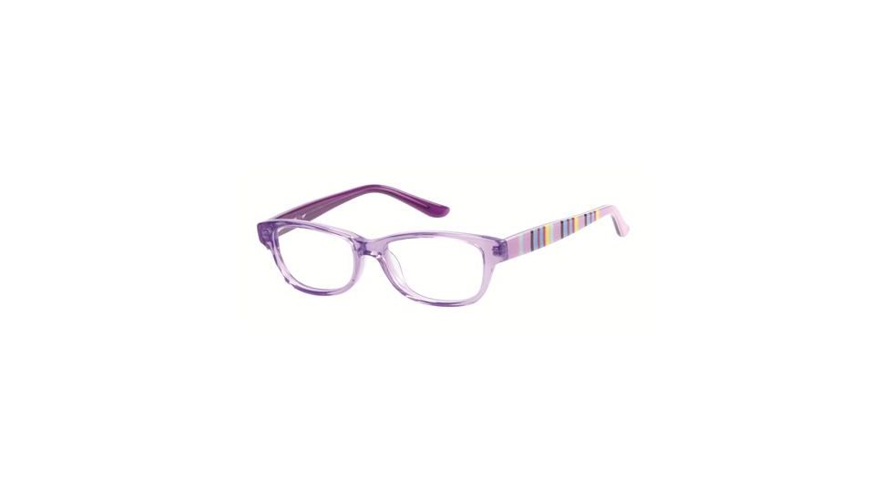 Candies CAA276 Eyeglass Frames