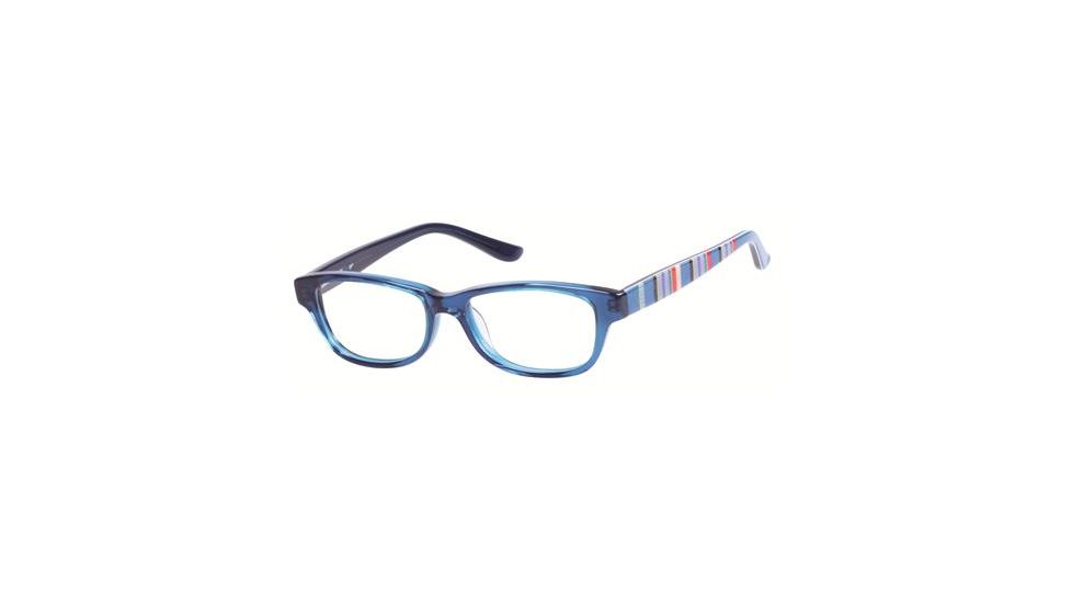 Candies CAA276 Eyeglass Frames