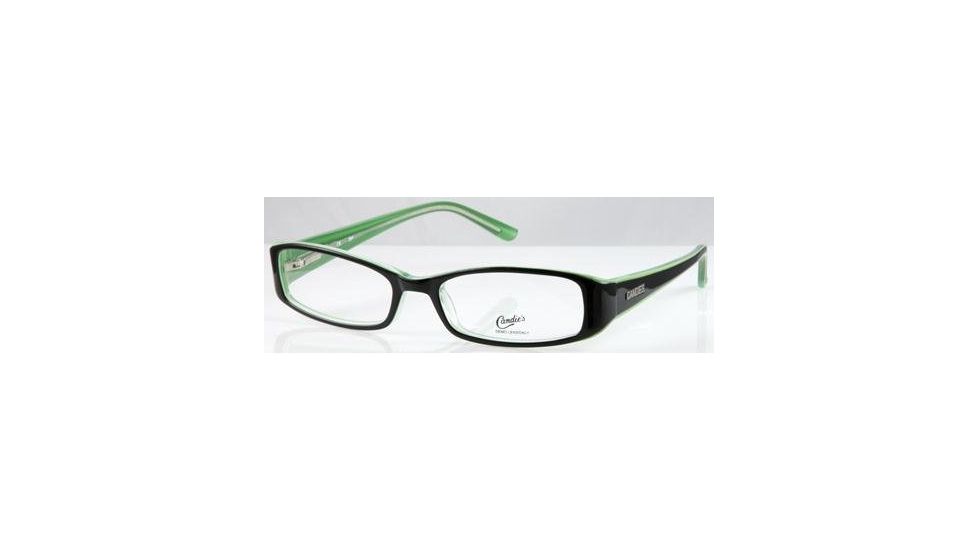 Candies CAA300 Eyeglass Frames