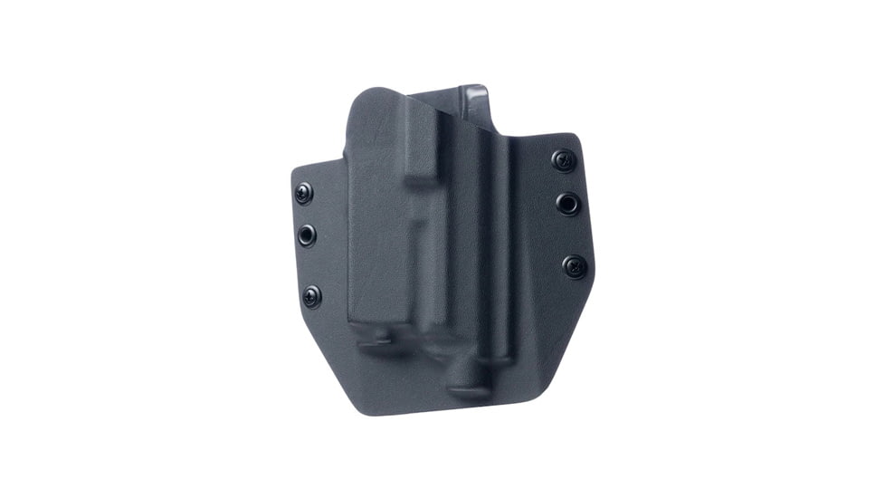 CANIK KYDEX OWB RH BLK STD, PACN0310