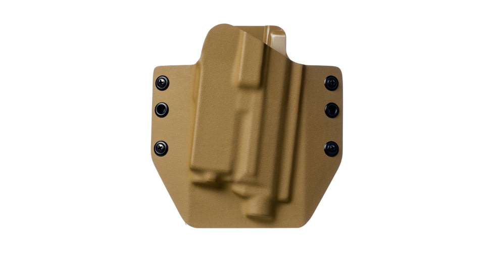 CANIK KYDEX OWB RH FDE STD, PACN0309