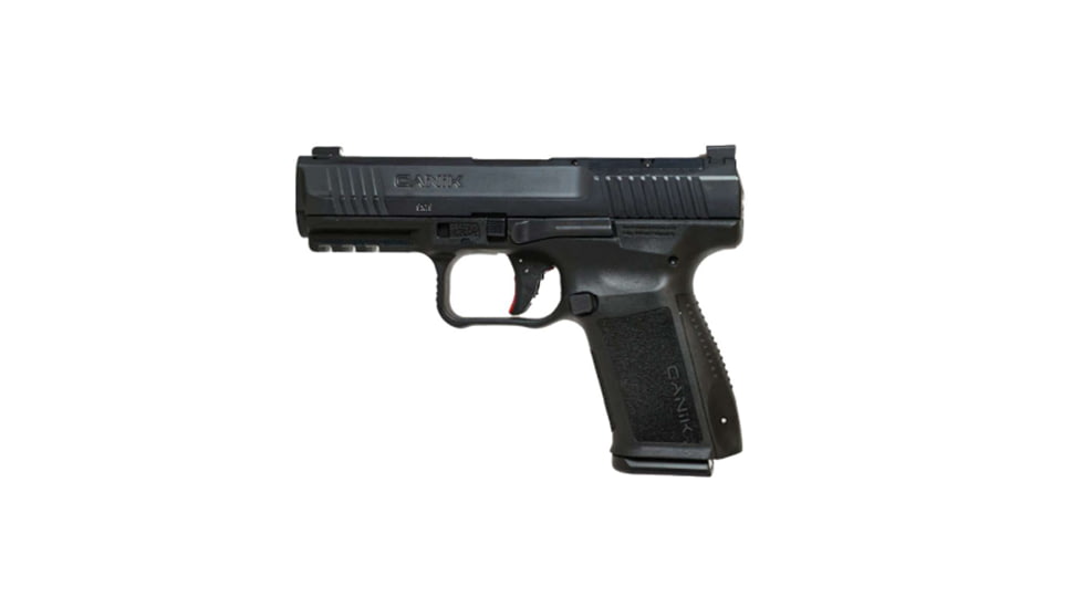 METE SFÂ ONEÂ Series