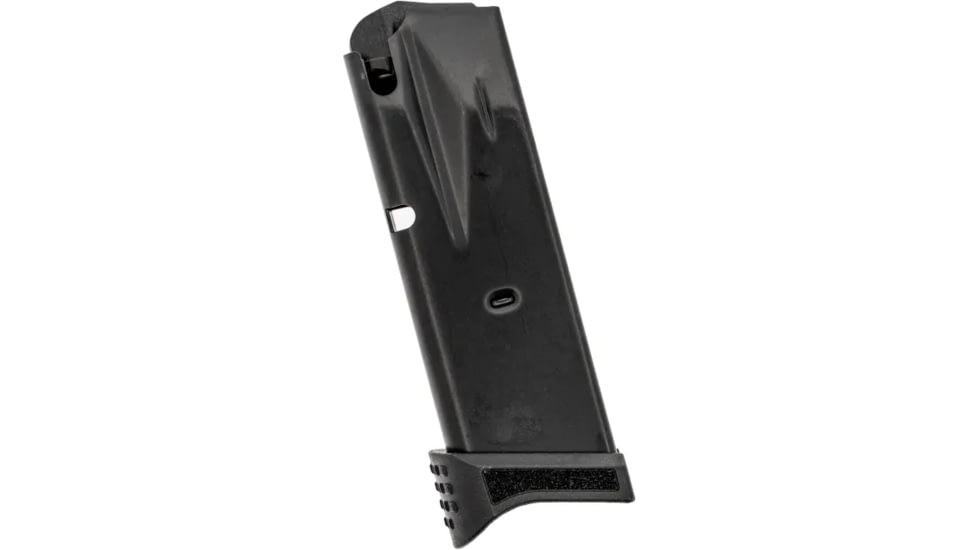 Canik TP9 Elite SC Magazine, 9mm, 10-Round, Black, MA899