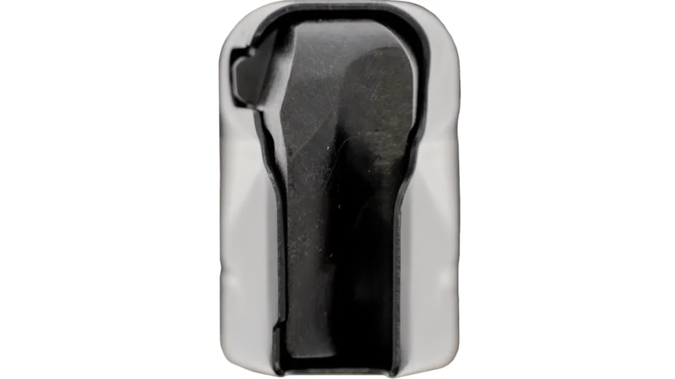 Canik TP9 Elite SC Magazine, 9mm, 10-Round, Black, MA899