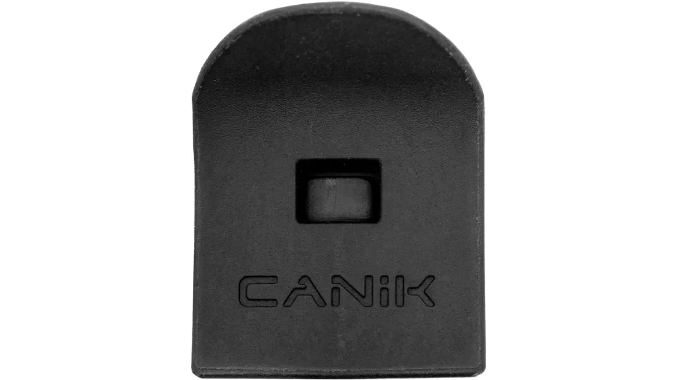 Canik TP9 Elite SC Magazine, 9mm, 10-Round, Black, MA899