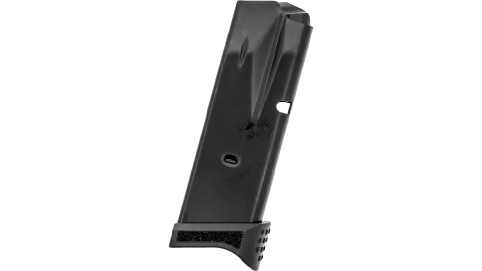 Canik TP9 Elite SC Magazine, 9mm, 10-Round, Black, MA899