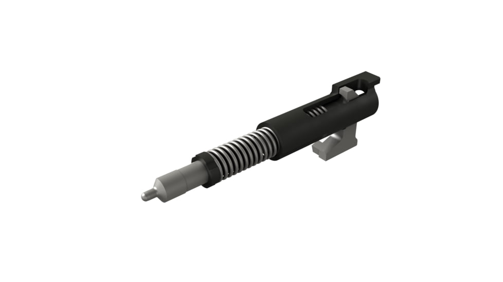 Canik TP9 Firing Pin Assembly, Black, PACN0760
