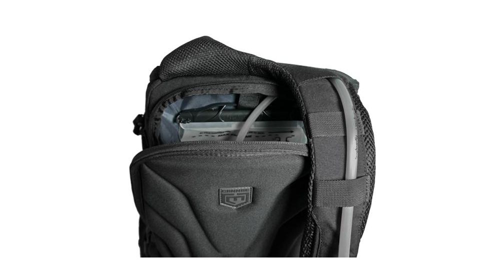 Cannae Pro Gear Legion Full Size Day Pack, Sage Green, M CPG-BP-LEG-M-S