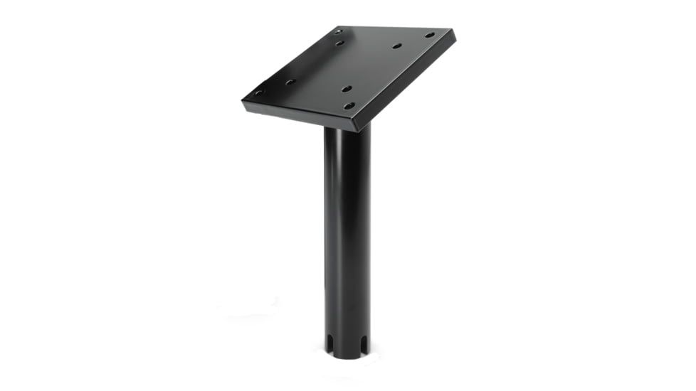 Cannon 12in Gimbal Mount, Black, 2250928