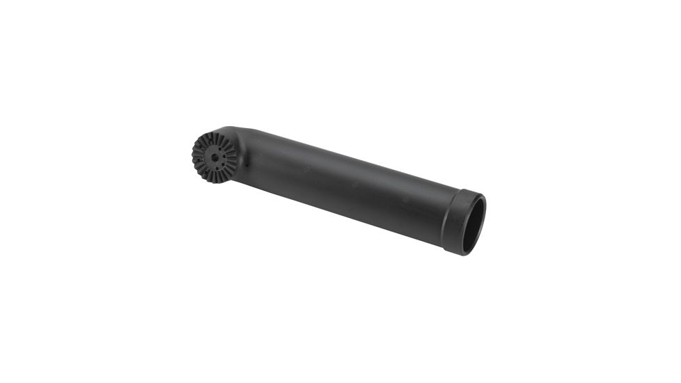 Cannon Dual Rod Holder - Rear Mount 1907070 034987