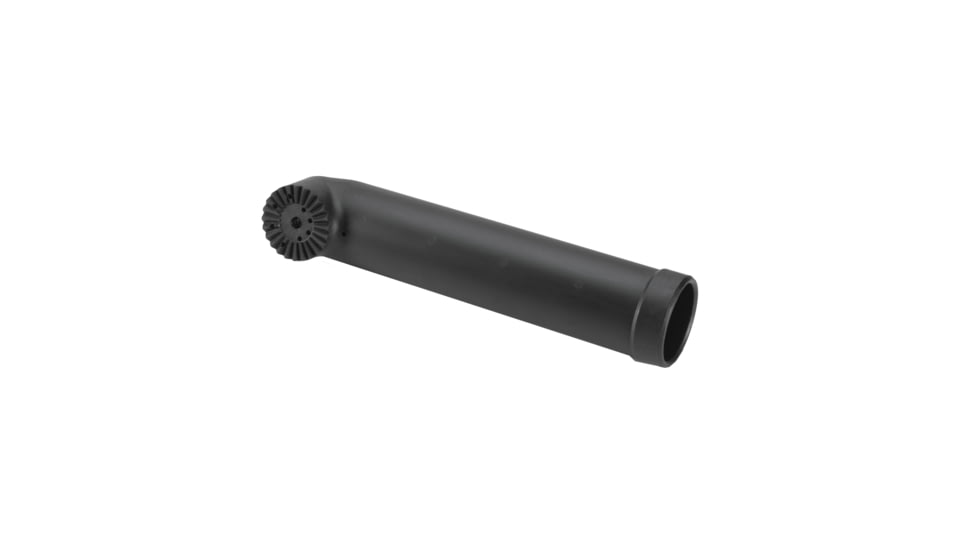 Cannon Dual Rod Holder - Rear Mount 1907070, 1907070