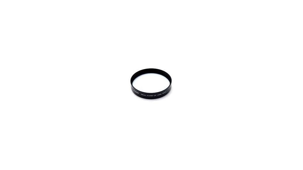 Canon Close Up Lens 58mm 500D 2822A001