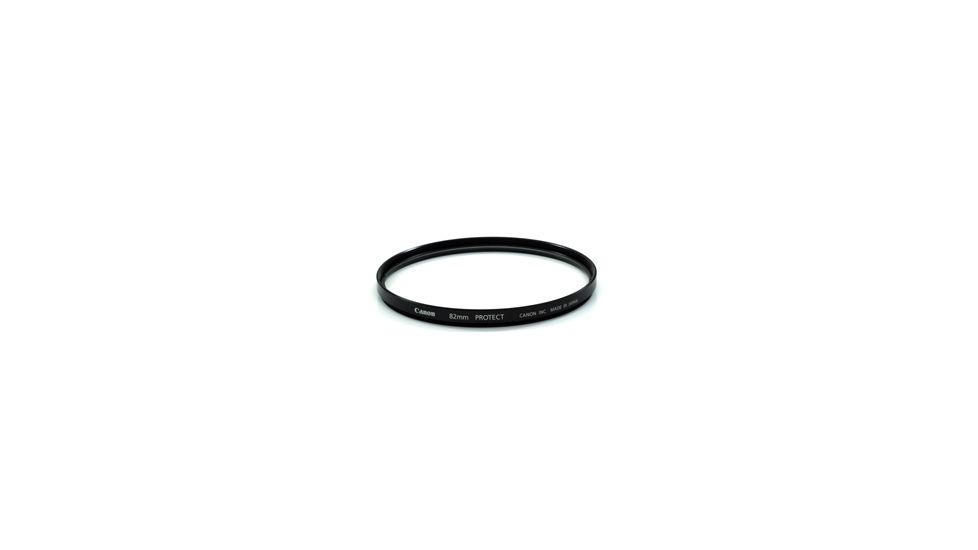 Canon 82mm UV Protector Filter 1954B001