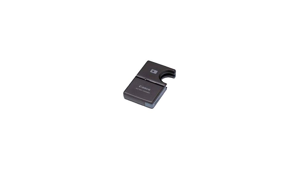 Canon Battery Charger CB-2LS for NB-1L Batteries